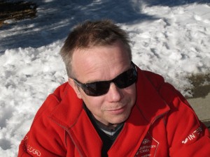 skiweekend-metsch2011009