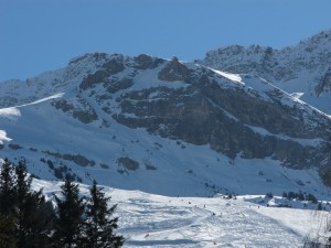 skiweekend-metsch2011024