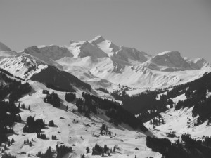 skiweekend-metsch2011028