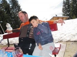 skiweekend-metsch2011039