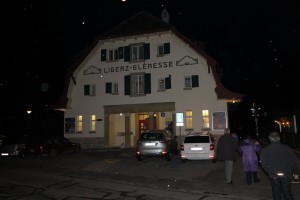 Treberwurstessen 12-02-2012 020